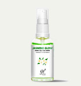 organic Hub Jasmine Dewy Glow Mist